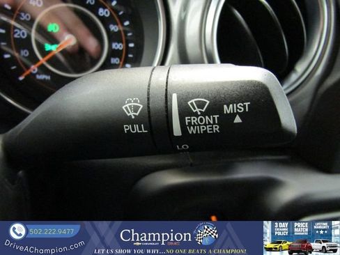 Used 2021 Jeep Wrangler Unlimited Sahara AWD/4WD image 21