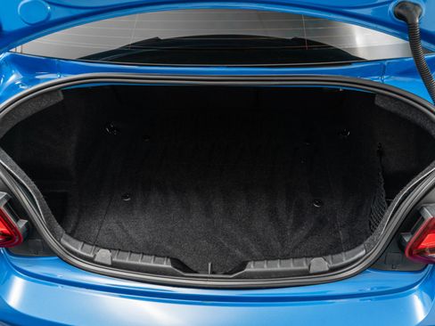 Used 2020 BMW M2 CS image 19