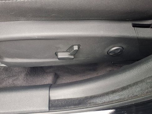 Certified 2017 Dodge Charger R/T image 18