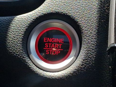 Used 2018 Honda CR-V EX image 23