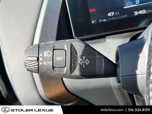 Used 2025 BMW X3 M50 w/ M Sport Professional Package image 27