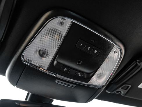 Used 2021 Dodge Charger Scat Pack w/ Plus Group RWD image 37
