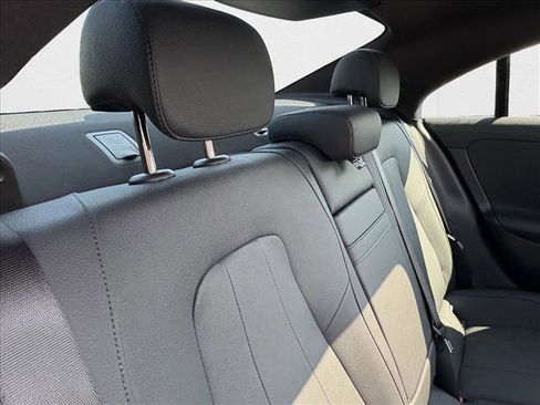 New 2026 Mercedes-Benz CLA 250 image 19
