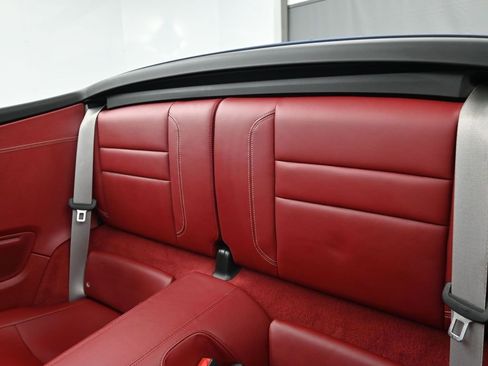 Used 2021 Porsche 911 Carrera S image 6