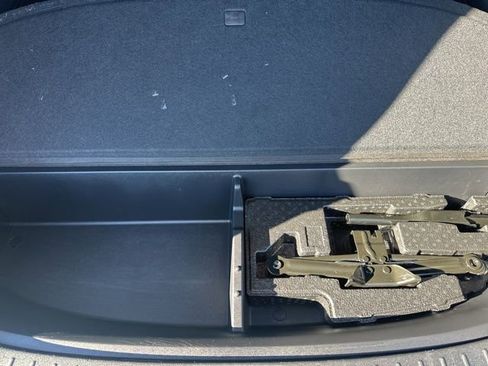 Used 2023 Hyundai Santa Fe SEL image 29