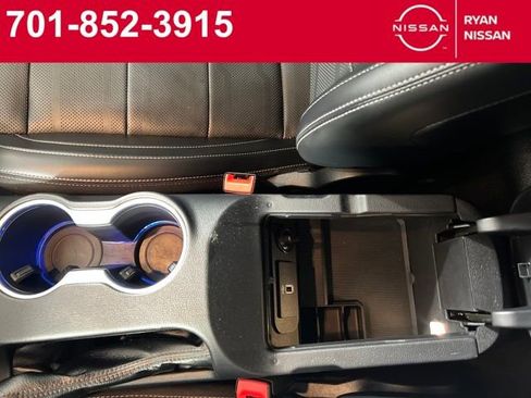 Used 2019 Ford Mustang Premium w/ Equipment Group 201A image 23