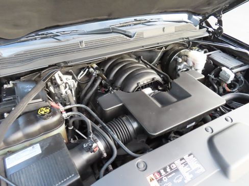 Used 2019 GMC Yukon SLT w/ Premium Edition image 37