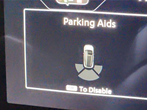 New 2026 Nissan Kicks SV w/ Charging Package image 33