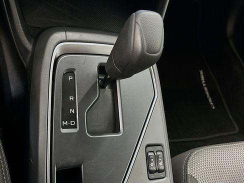 Used 2024 Subaru Crosstrek 2.0i Premium image 24