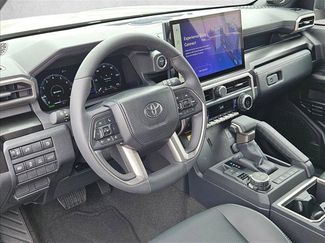 New 2026 Toyota 4Runner Limited AWD/4WD video 3