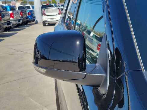 New 2026 Dodge Durango GT image 9