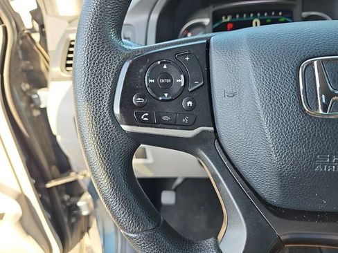 Used 2019 Honda Pilot EX image 13