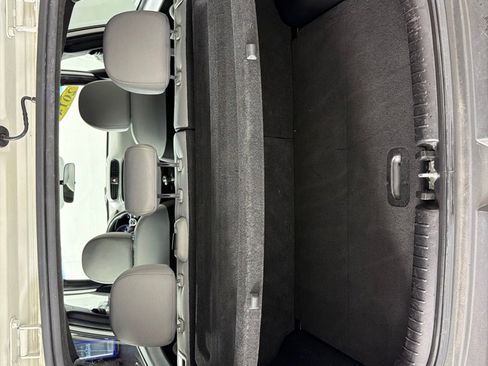 Used 2014 Kia Soul + FWD image 20