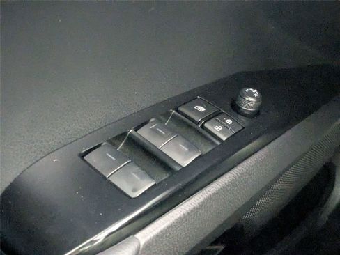 Certified 2025 Toyota Camry SE w/ Multimedia Upgrade Package FWD image 16