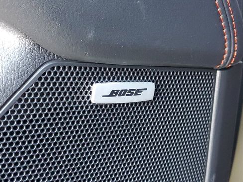 Used 2025 MAZDA CX-5 Carbon Edition image 18