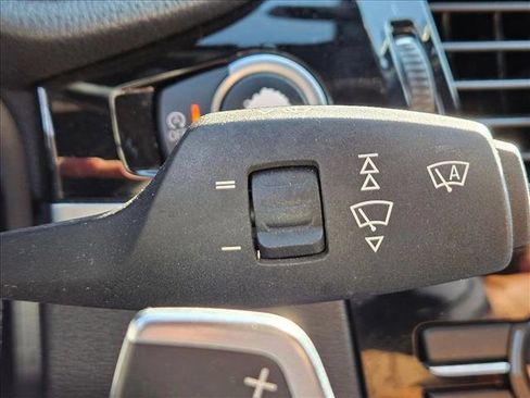 Used 2017 BMW X4 M40i image 16