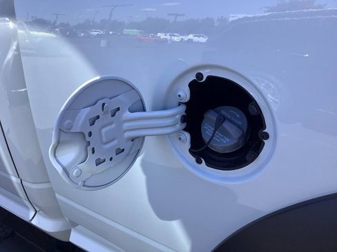 New 2026 RAM 2500 Tradesman w/ Power Wagon Package image 23