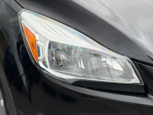 Used 2013 Ford Escape SE AWD/4WD image 10