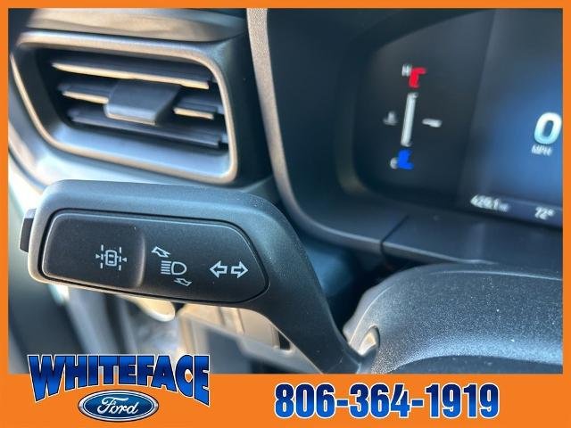 Used 2025 Ford Maverick XLT w/ XLT Luxury Package AWD/4WD image 61