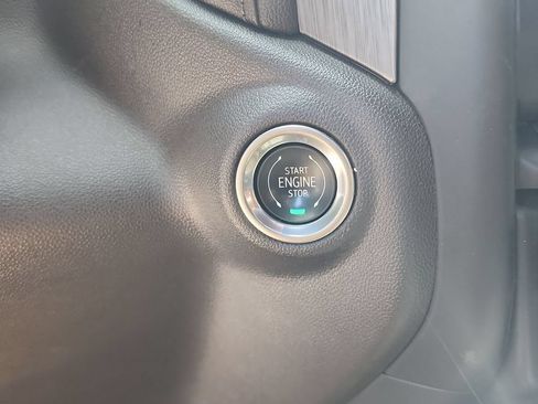 Certified 2019 GMC Sierra 1500 Denali w/ Denali Ultimate Package AWD/4WD image 17