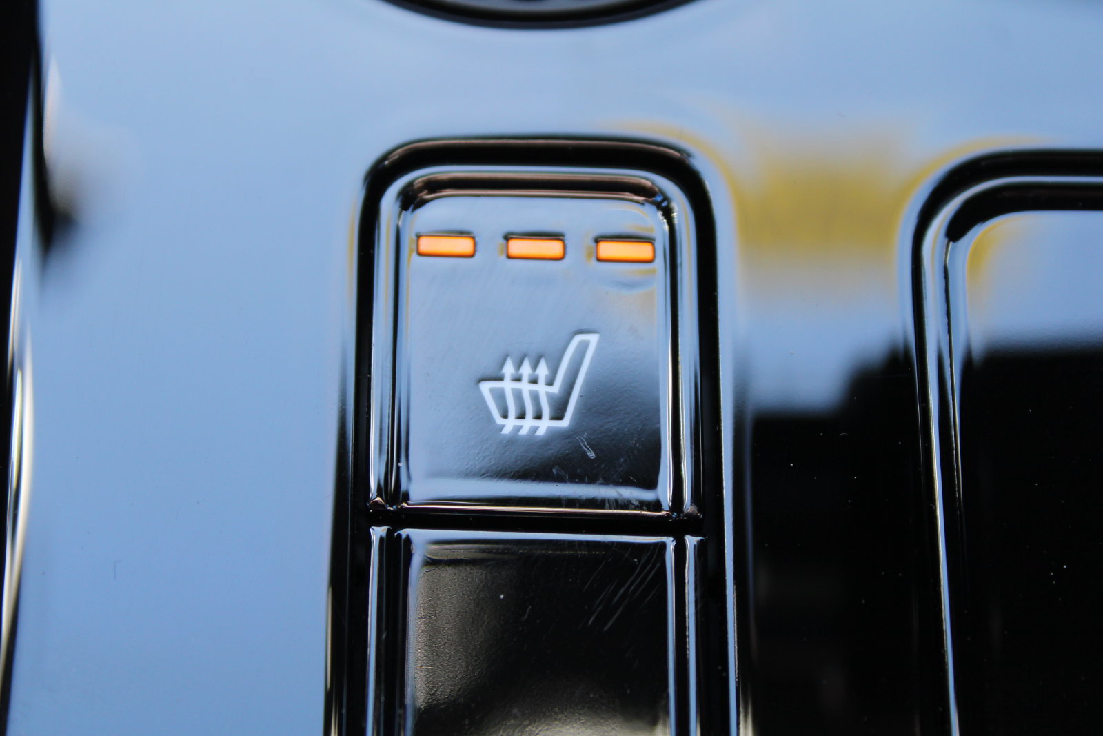 New 2026 Kia Niro EX FWD image 36