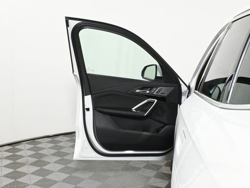 Used 2026 BMW X1 xDrive28i w/ Convenience Package image 28