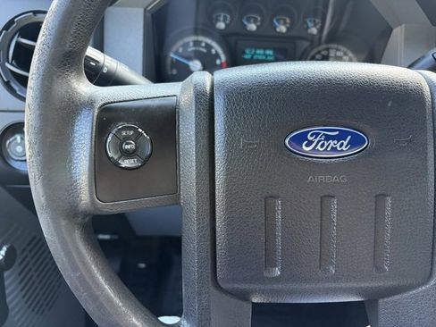 Used 2016 Ford F250 XL image 15