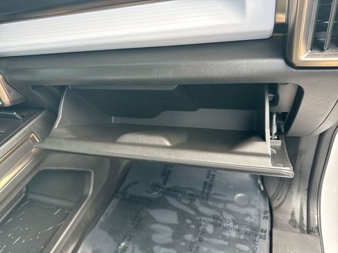 Used 2024 GMC Hummer EV 3X w/ Extreme Off-Road Package image 35