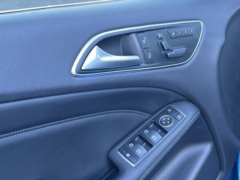 Used 2014 Mercedes-Benz B 250e image 11