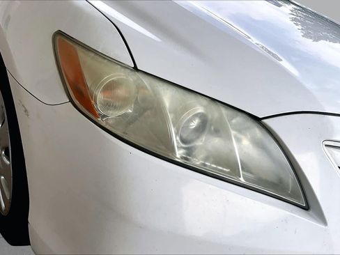Used 2009 Toyota Camry FWD image 24