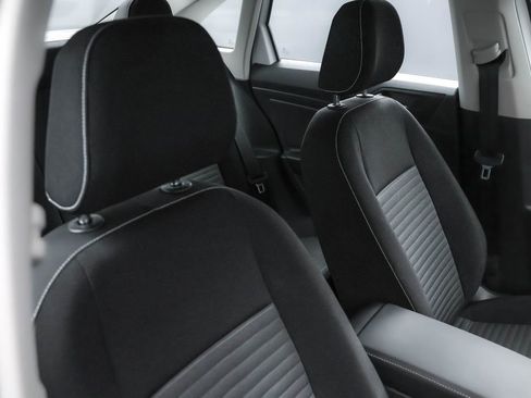 Certified 2023 Volkswagen Jetta S image 24