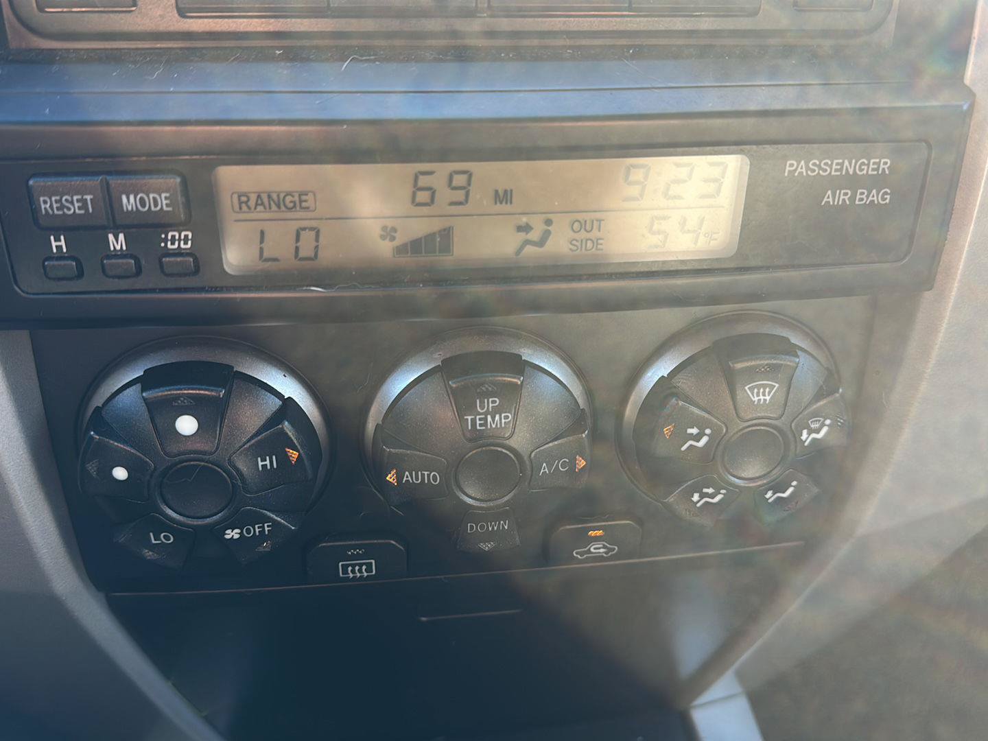 Used 2008 Toyota 4Runner SR5 RWD image 13