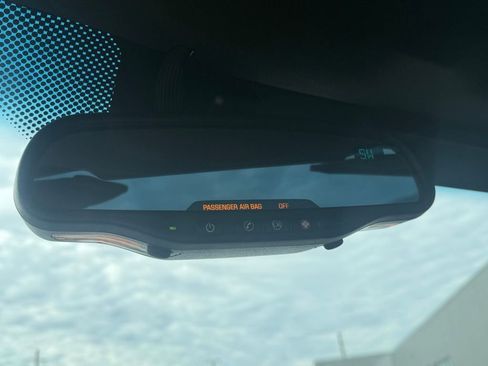 Used 2006 Chevrolet Corvette Base w/ Preferred Equipment Group image 28