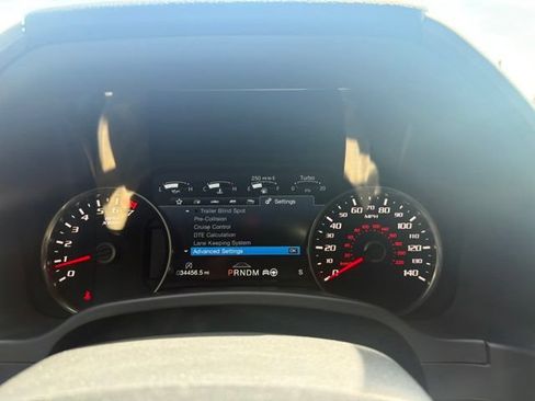 Used 2020 Ford F150 Raptor w/ Equipment Group 802A Luxury AWD/4WD image 55