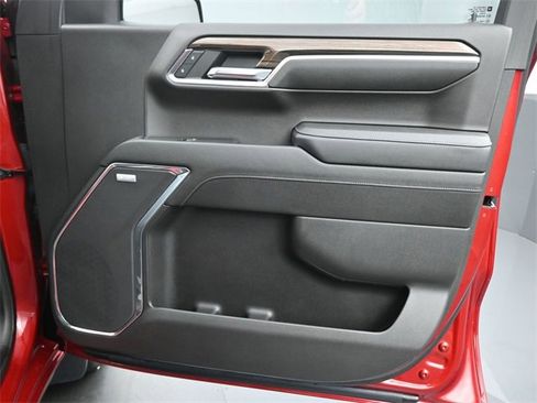 Used 2023 Chevrolet Silverado 1500 RST w/ Convenience Package II image 20