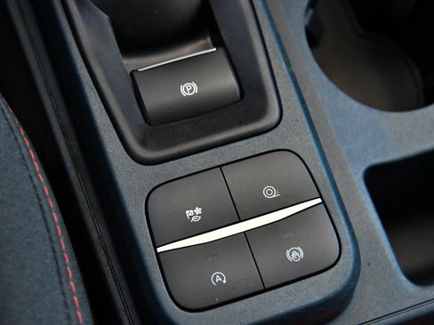 Used 2023 Ford Maverick XLT FWD image 29