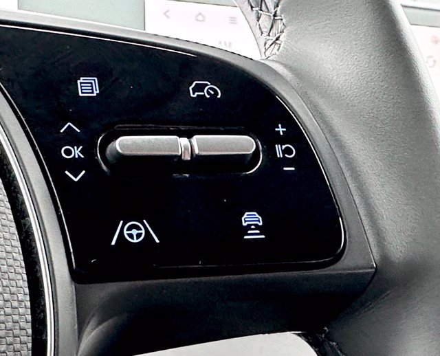 Used 2024 Hyundai Ioniq 5 SEL RWD image 17