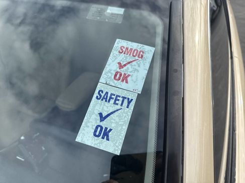 Used 2008 Lexus IS 250 image 9