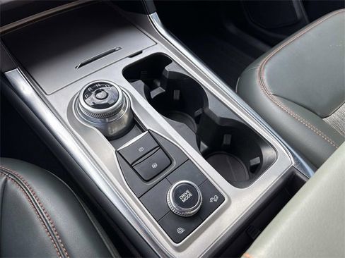 Certified 2023 Ford Explorer Timberline w/ Timberline Technology Package image 36