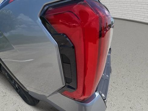 New 2026 Toyota Tundra SR5 RWD image 33