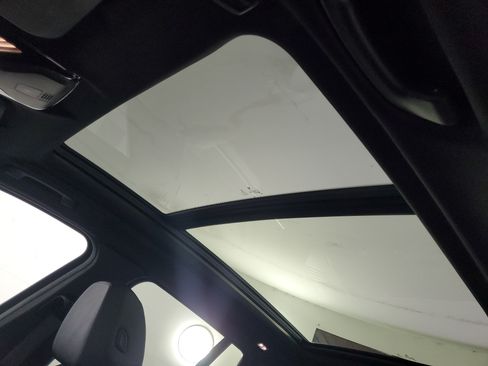 Used 2019 BMW X3 sDrive30i RWD image 31