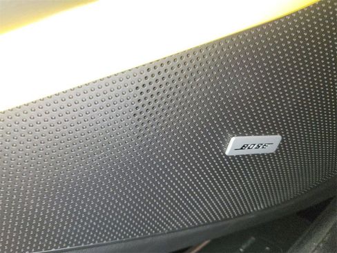 Used 2020 Chevrolet Camaro SS image 23