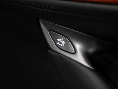 Certified 2022 Ferrari SF90 Stradale image 30