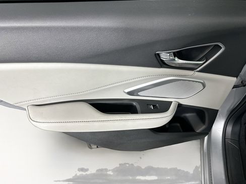 Used 2023 Acura RDX w/Technology Package image 26