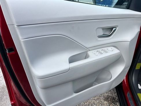 New 2026 Hyundai Kona SEL Premium FWD image 21