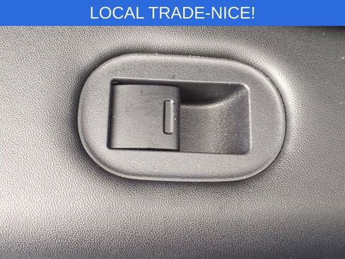 Used 2017 Honda HR-V EX-L image 33