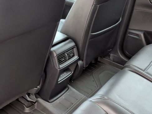 Certified 2024 Honda CR-V EX-L image 12