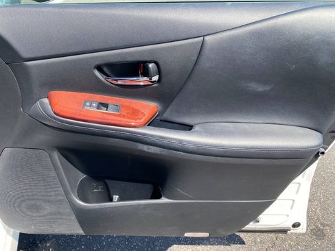 Used 2010 Lexus HS 250h FWD image 33