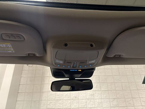 Certified 2024 Ford Expedition Max Limited image 28