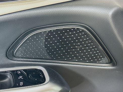 Certified 2026 Mercedes-Benz E 350 4MATIC Sedan image 24